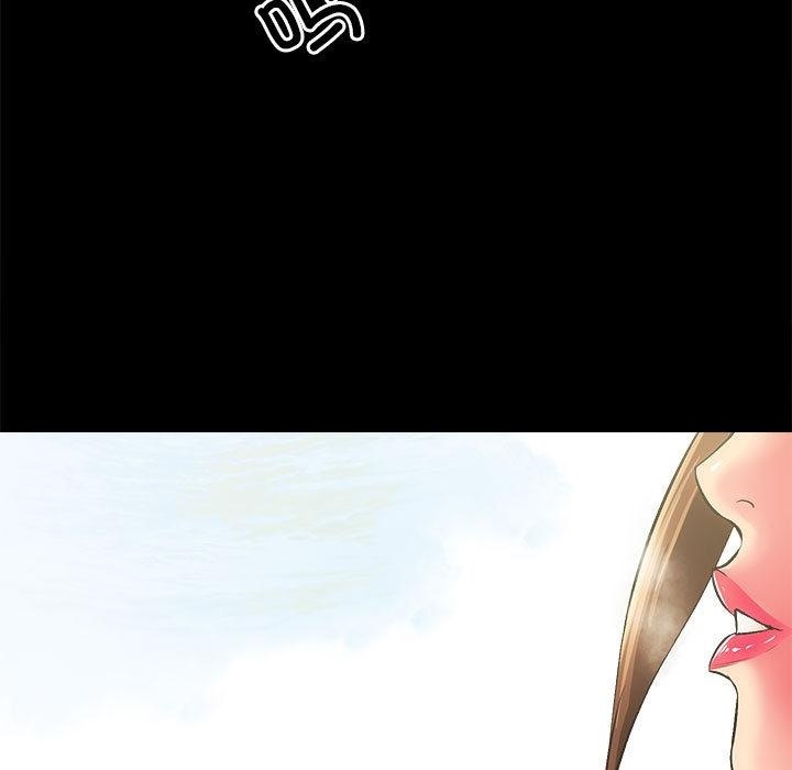 [韩国漫画] 房产姐妹花 剧情,职场#[198P]-11