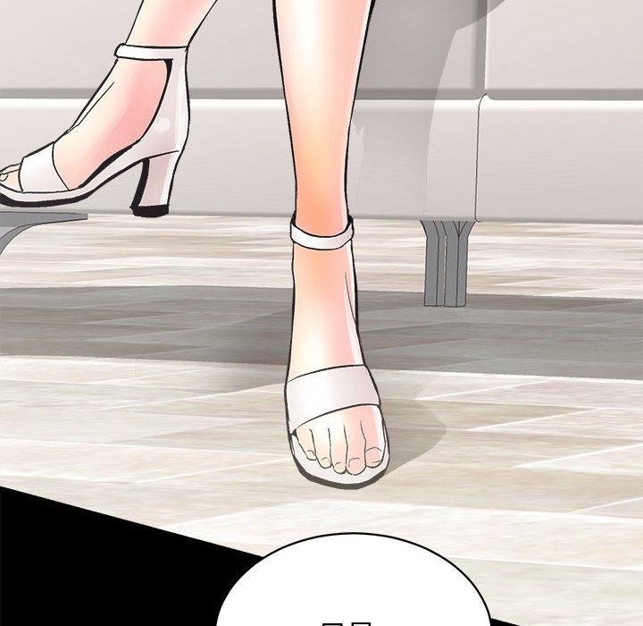 [韩国漫画] 房产姐妹花 剧情,职场#[198P]-110