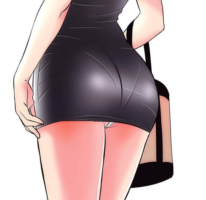 [韩国漫画] 房产姐妹花 剧情,职场#[198P]-126