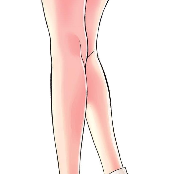 [韩国漫画] 房产姐妹花 剧情,职场#[198P]-127