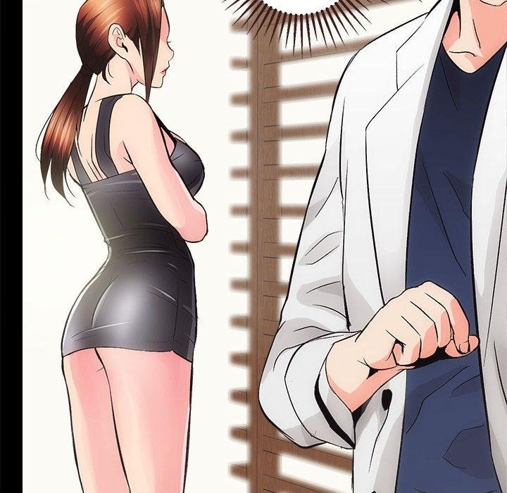 [韩国漫画] 房产姐妹花 剧情,职场#[198P]-160