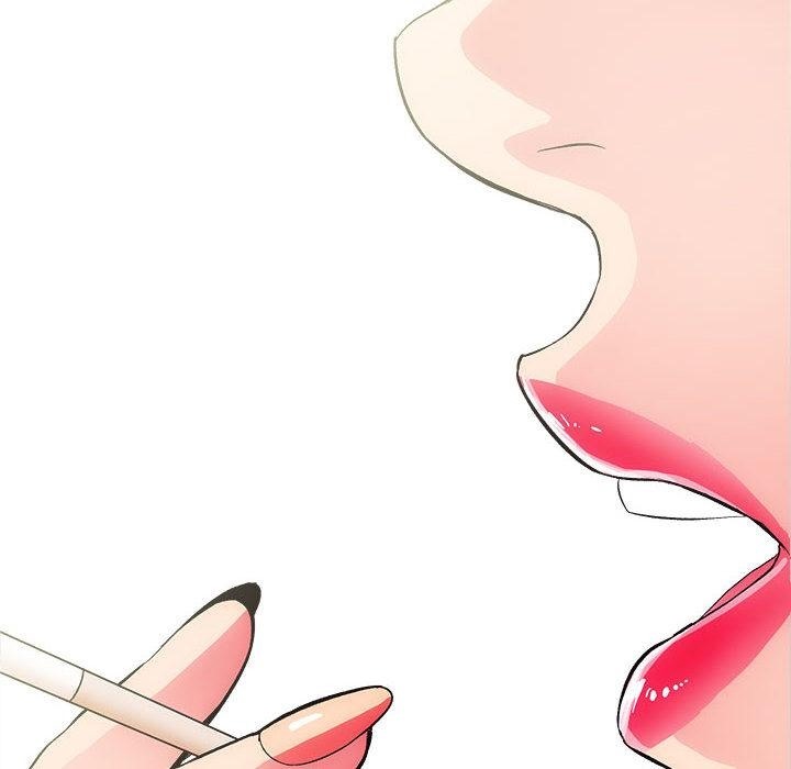 [韩国漫画] 房产姐妹花 剧情,职场#[198P]-19