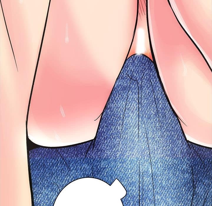 [韩国漫画] 房产姐妹花 剧情,职场#[198P]-194