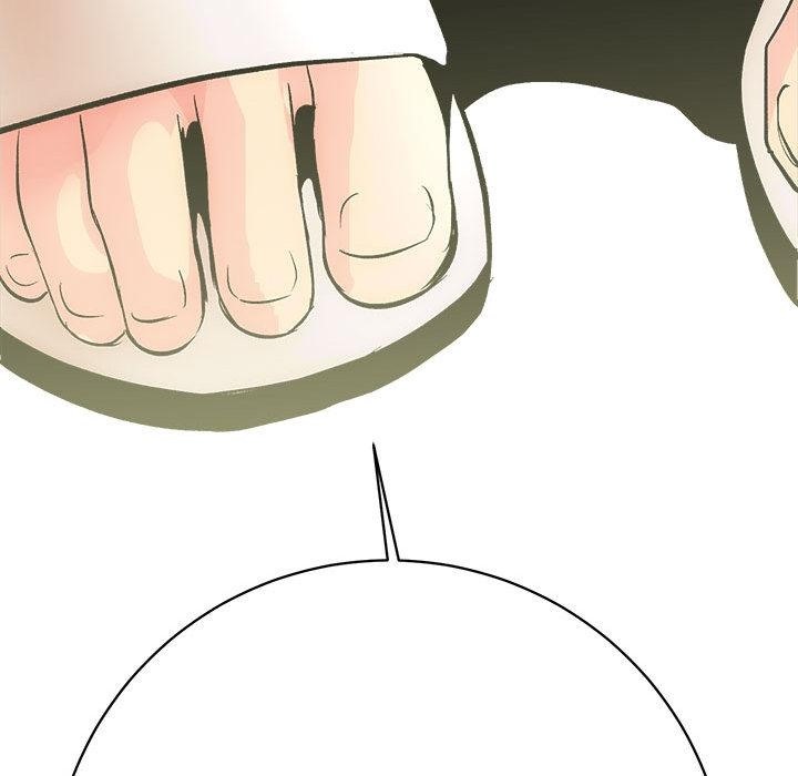 [韩国漫画] 房产姐妹花 剧情,职场#[198P]-196