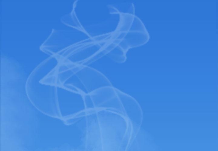 [韩国漫画] 房产姐妹花 剧情,职场#[198P]-2