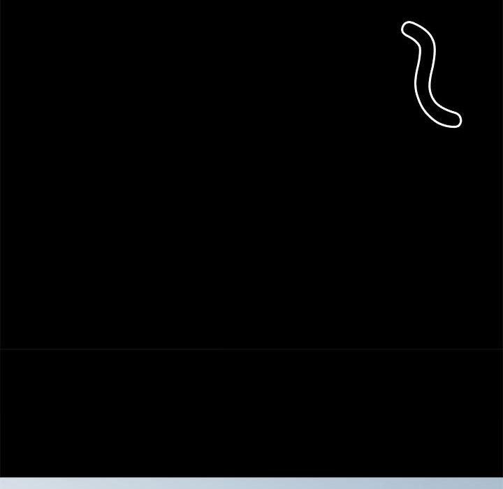 [韩国漫画] 房产姐妹花 剧情,职场#[198P]-21