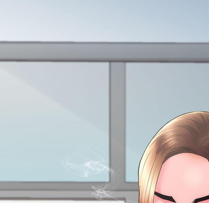 [韩国漫画] 房产姐妹花 剧情,职场#[198P]-22