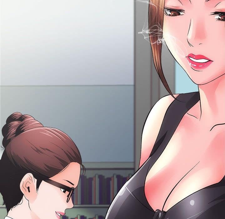 [韩国漫画] 房产姐妹花 剧情,职场#[198P]-23