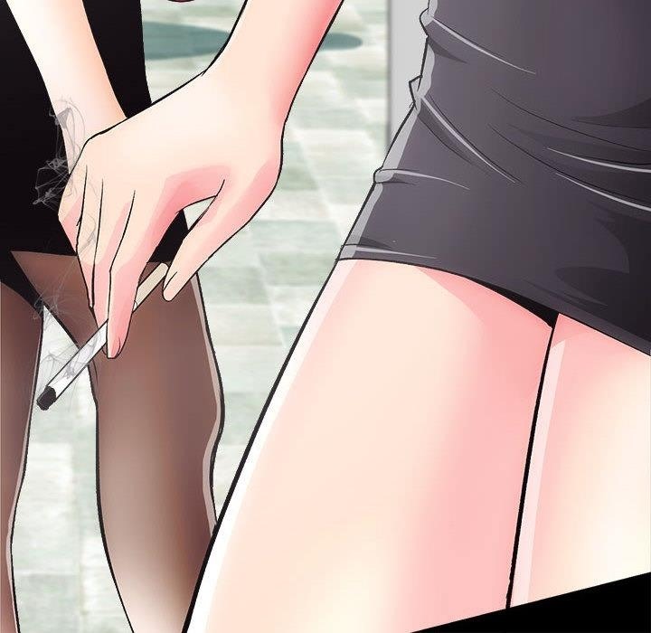 [韩国漫画] 房产姐妹花 剧情,职场#[198P]-25