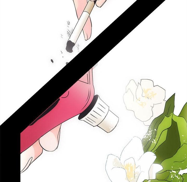 [韩国漫画] 房产姐妹花 剧情,职场#[198P]-27