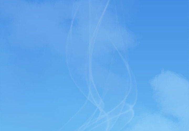 [韩国漫画] 房产姐妹花 剧情,职场#[198P]-3