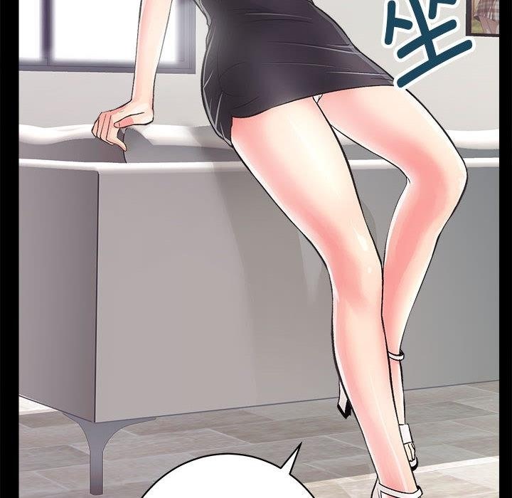 [韩国漫画] 房产姐妹花 剧情,职场#[198P]-38