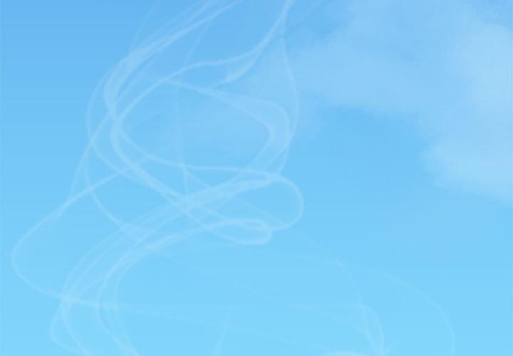 [韩国漫画] 房产姐妹花 剧情,职场#[198P]-4