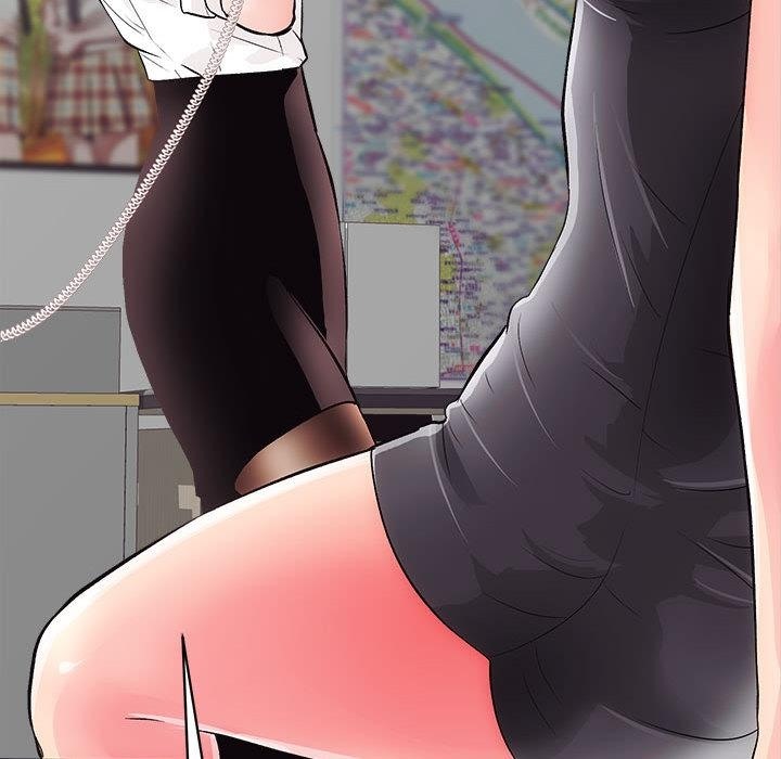 [韩国漫画] 房产姐妹花 剧情,职场#[198P]-49