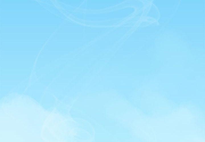 [韩国漫画] 房产姐妹花 剧情,职场#[198P]-5