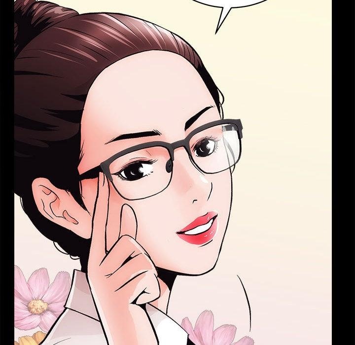 [韩国漫画] 房产姐妹花 剧情,职场#[198P]-56