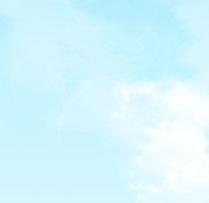 [韩国漫画] 房产姐妹花 剧情,职场#[198P]-6