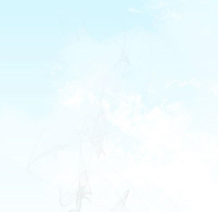 [韩国漫画] 房产姐妹花 剧情,职场#[198P]-7