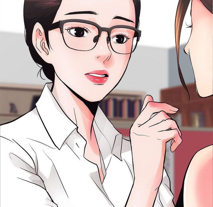 [韩国漫画] 房产姐妹花 剧情,职场#[198P]-76