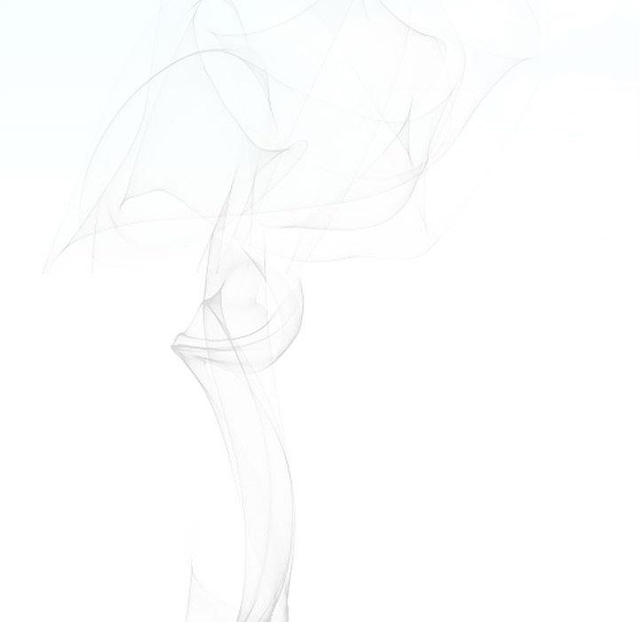 [韩国漫画] 房产姐妹花 剧情,职场#[198P]-8