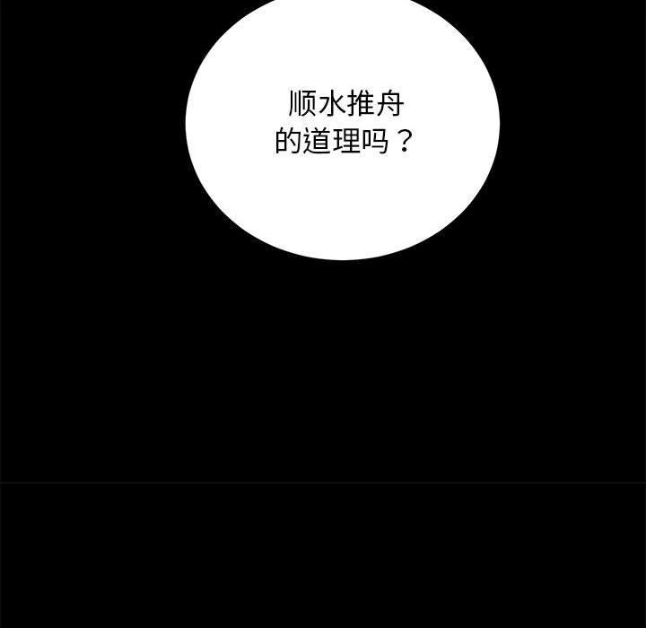 [韩国漫画] 房产姐妹花 剧情,职场#[198P]-80