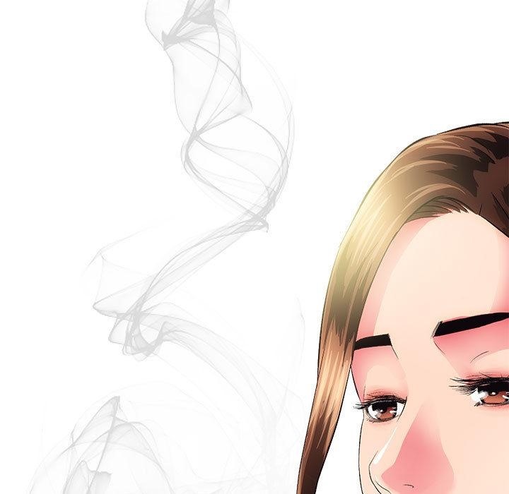 [韩国漫画] 房产姐妹花 剧情,职场#[198P]-9