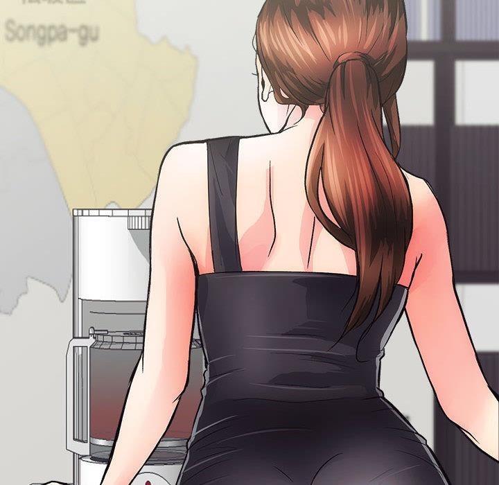 [韩国漫画] 房产姐妹花 剧情,职场#[198P]-94