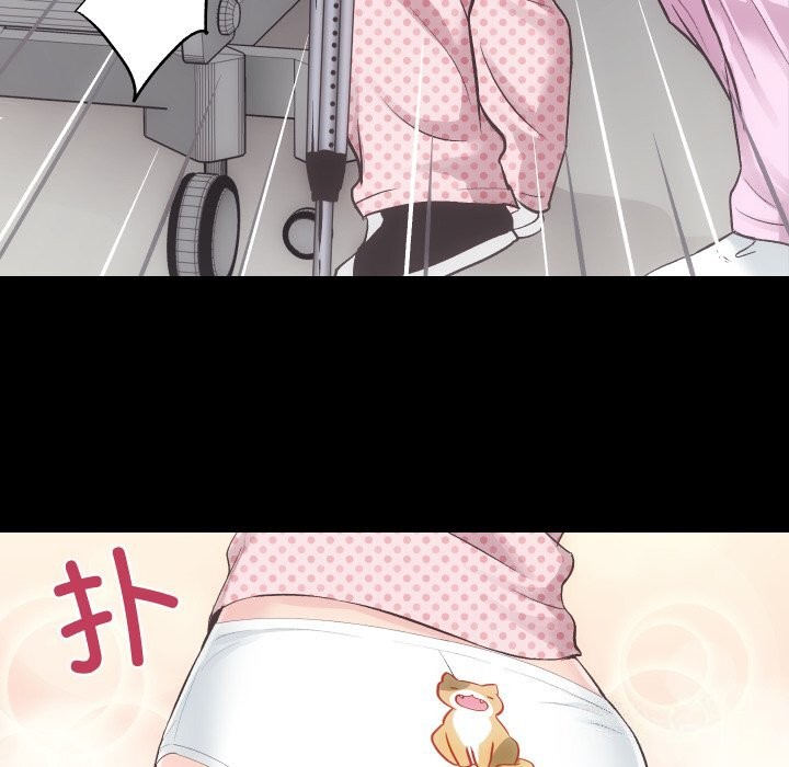 [韩国漫画] 房产姐妹花 剧情,职场#[135P]-102