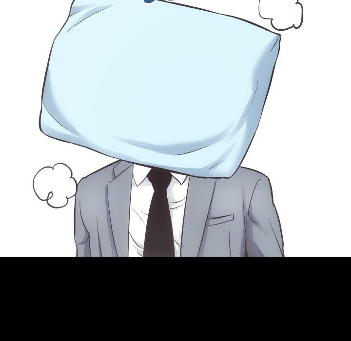 [韩国漫画] 房产姐妹花 剧情,职场#[135P]-104