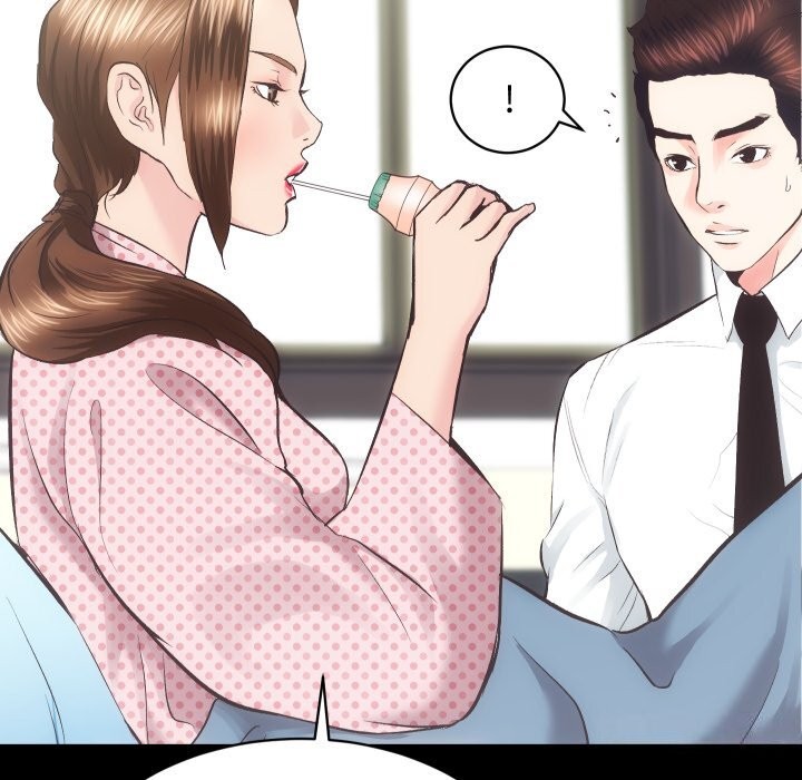 [韩国漫画] 房产姐妹花 剧情,职场#[135P]-107