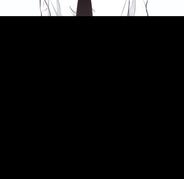 [韩国漫画] 房产姐妹花 剧情,职场#[135P]-122