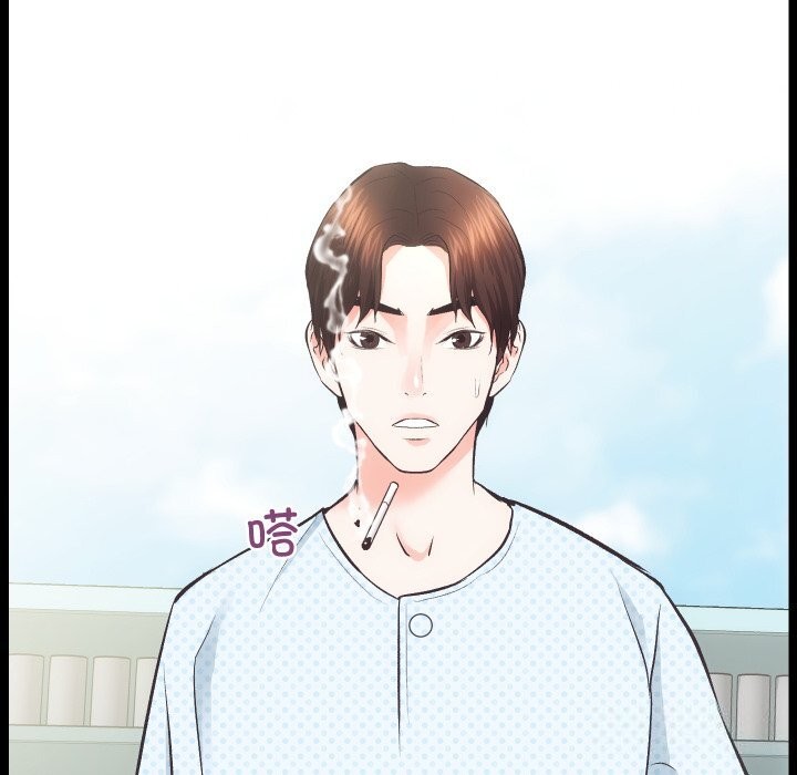 [韩国漫画] 房产姐妹花 剧情,职场#[135P]-131