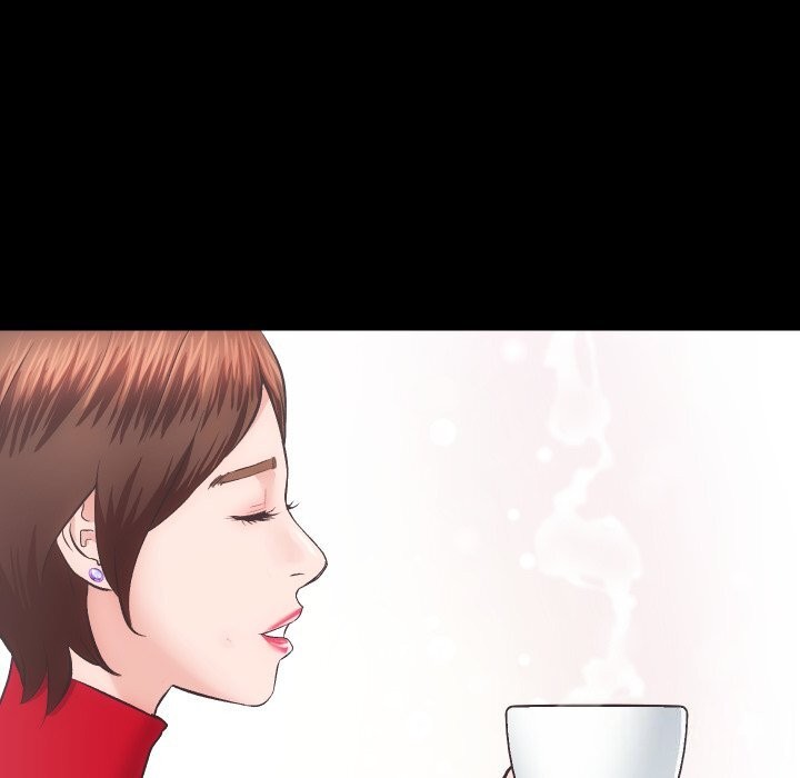 [韩国漫画] 房产姐妹花 剧情,职场#[135P]-17