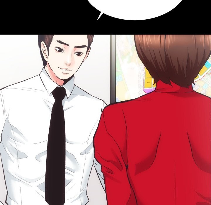 [韩国漫画] 房产姐妹花 剧情,职场#[135P]-19