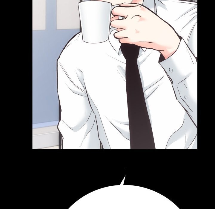 [韩国漫画] 房产姐妹花 剧情,职场#[135P]-83