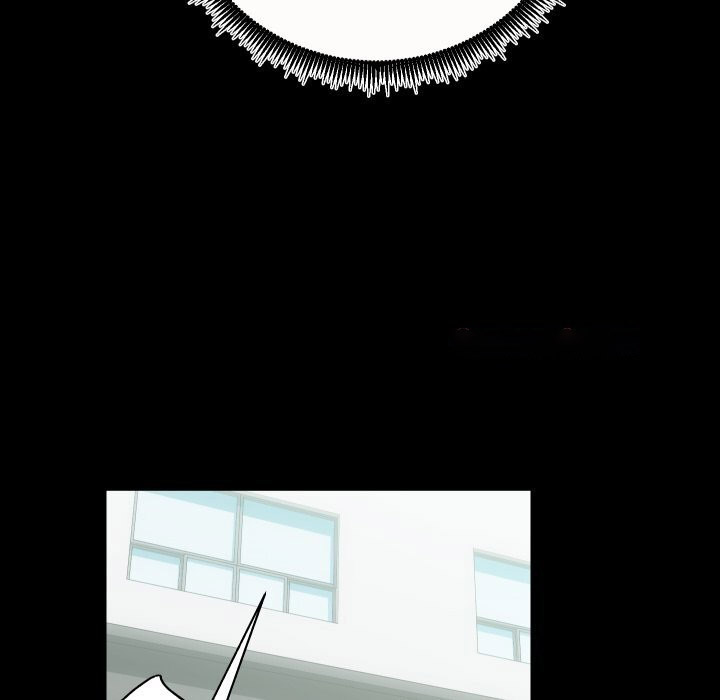 [韩国漫画] 房产姐妹花 剧情,职场#[135P]-96