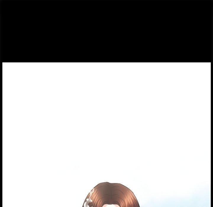 [韩国漫画] 房产姐妹花 剧情,职场#[122P]-10