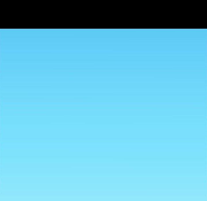 [韩国漫画] 房产姐妹花 剧情,职场#[122P]-16