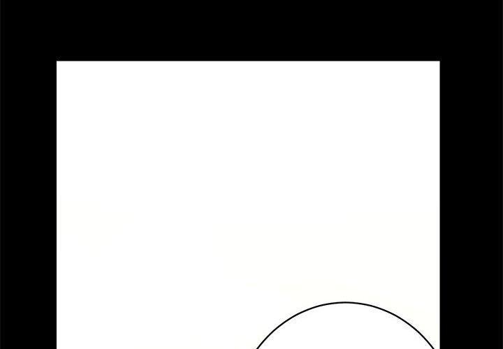 [韩国漫画] 房产姐妹花 剧情,职场#[122P]-2