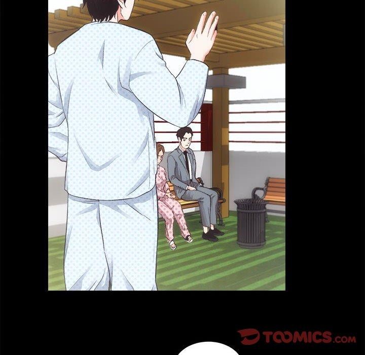 [韩国漫画] 房产姐妹花 剧情,职场#[122P]-20