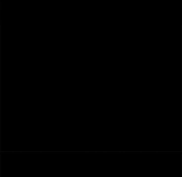 [韩国漫画] 房产姐妹花 剧情,职场#[122P]-51