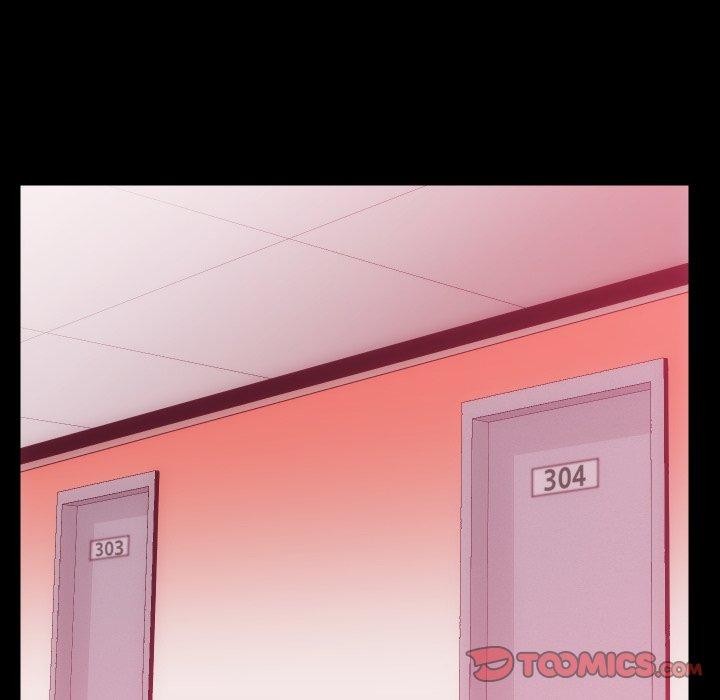 [韩国漫画] 房产姐妹花 剧情,职场#[133P]-105