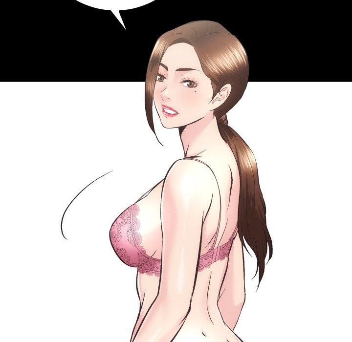 [韩国漫画] 房产姐妹花 剧情,职场#[133P]-13