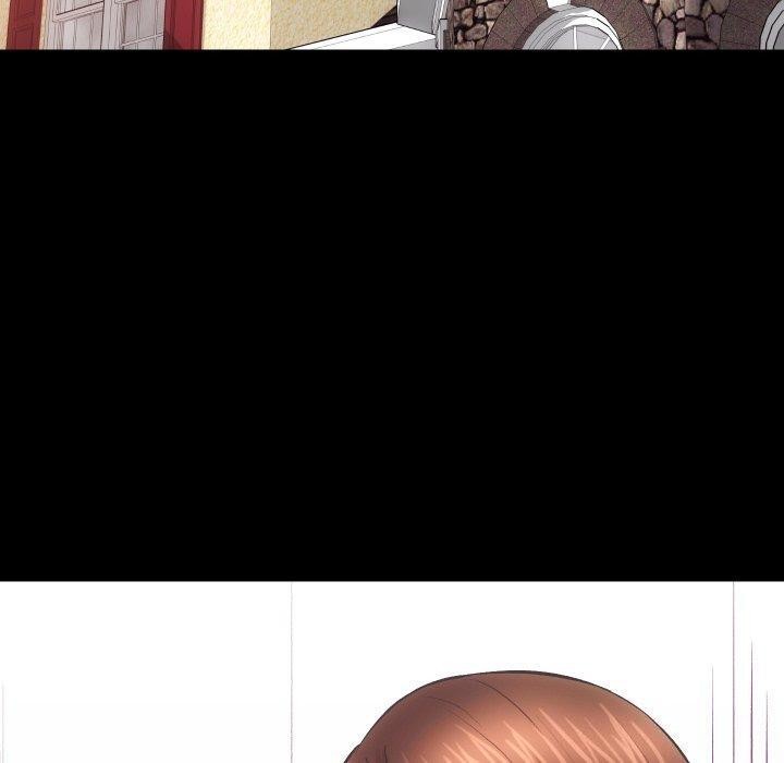 [韩国漫画] 房产姐妹花 剧情,职场#[133P]-130