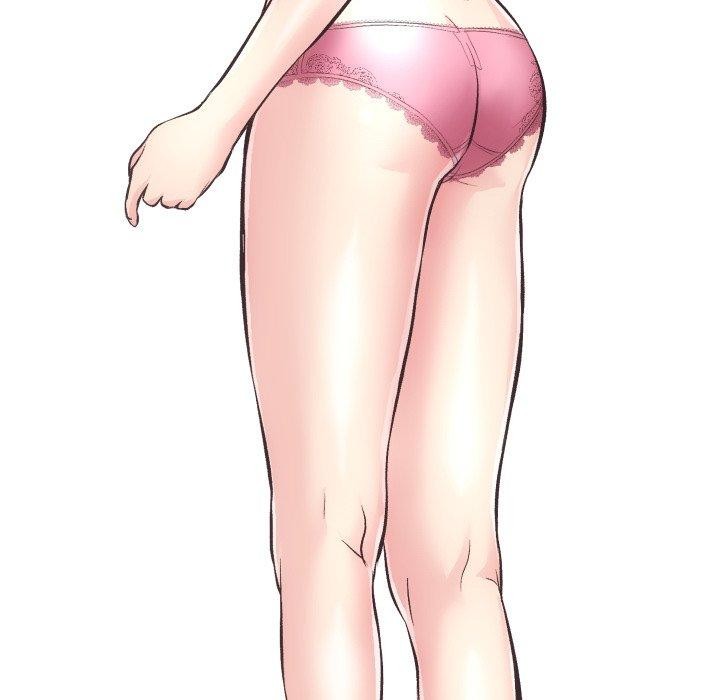 [韩国漫画] 房产姐妹花 剧情,职场#[133P]-14