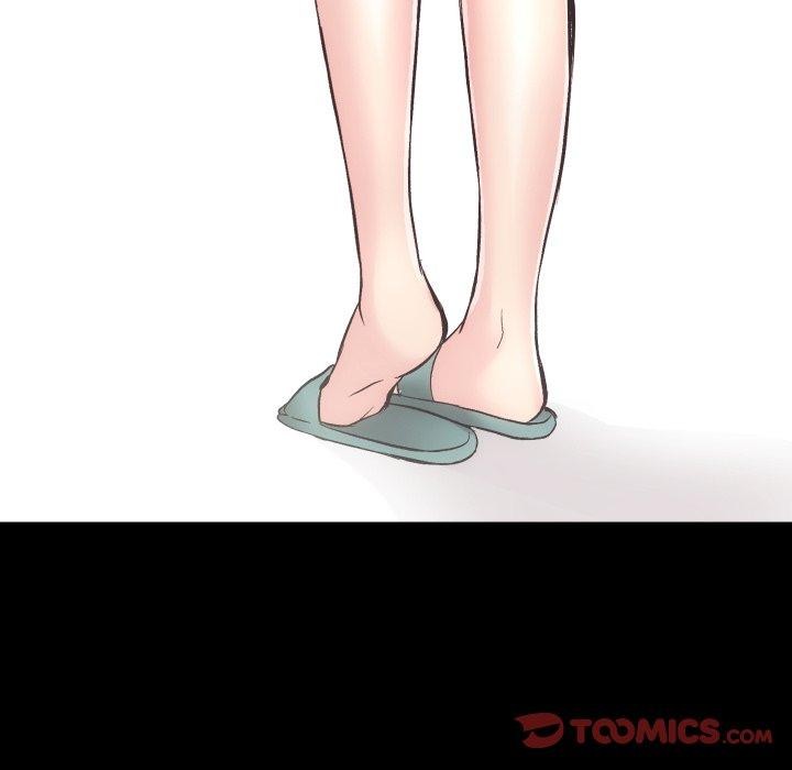 [韩国漫画] 房产姐妹花 剧情,职场#[133P]-15