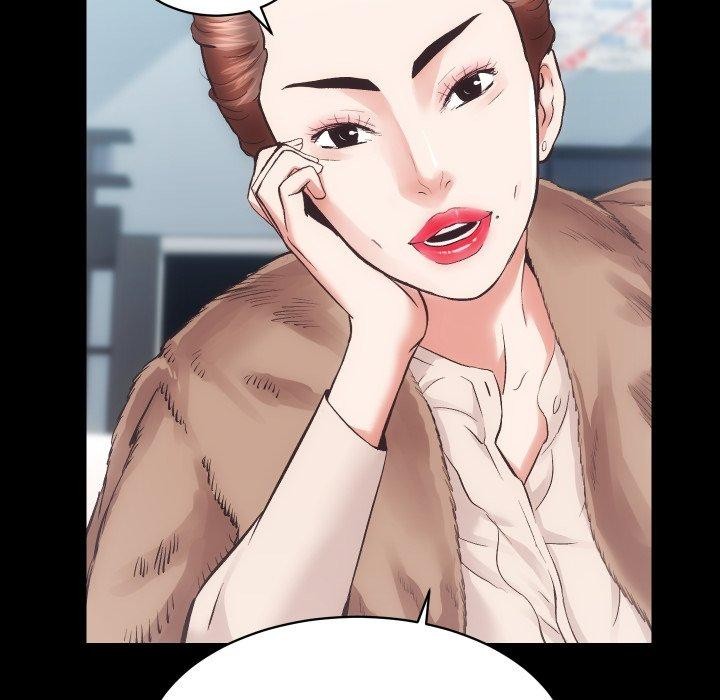 [韩国漫画] 房产姐妹花 剧情,职场#[133P]-24