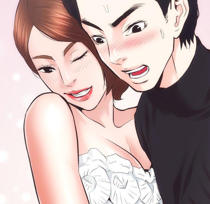 [韩国漫画] 房产姐妹花 剧情,职场#[107P]-102