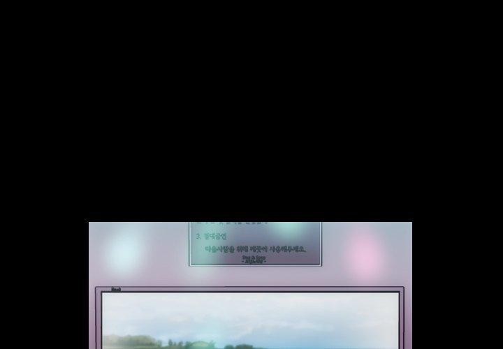 [韩国漫画] 房产姐妹花 剧情,职场#[107P]-3