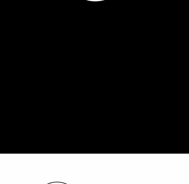 [韩国漫画] 房产姐妹花 剧情,职场#[107P]-5